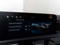 Mercedes-Benz CLA 45 AMG S 4Matic+ l Premium l Head-Up l Burmester l 360 Gris - thumbnail 48