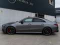 Mercedes-Benz CLA 45 AMG S 4Matic+ l Premium l Head-Up l Burmester l 360 Gris - thumbnail 26