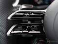 Mercedes-Benz CLA 45 AMG S 4Matic+ l Premium l Head-Up l Burmester l 360 Gris - thumbnail 41