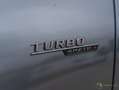 Mercedes-Benz CLA 45 AMG S 4Matic+ l Premium l Head-Up l Burmester l 360 Gris - thumbnail 7
