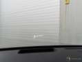Mercedes-Benz CLA 45 AMG S 4Matic+ l Premium l Head-Up l Burmester l 360 Gris - thumbnail 42