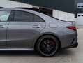 Mercedes-Benz CLA 45 AMG S 4Matic+ l Premium l Head-Up l Burmester l 360 Gris - thumbnail 27
