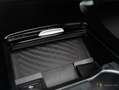 Mercedes-Benz CLA 45 AMG S 4Matic+ l Premium l Head-Up l Burmester l 360 Gris - thumbnail 38
