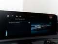 Mercedes-Benz CLA 45 AMG S 4Matic+ l Premium l Head-Up l Burmester l 360 Gris - thumbnail 49