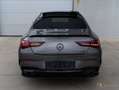 Mercedes-Benz CLA 45 AMG S 4Matic+ l Premium l Head-Up l Burmester l 360 Gris - thumbnail 21