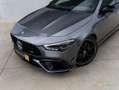 Mercedes-Benz CLA 45 AMG S 4Matic+ l Premium l Head-Up l Burmester l 360 Gris - thumbnail 4