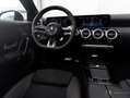 Mercedes-Benz CLA 45 AMG S 4Matic+ l Premium l Head-Up l Burmester l 360 Gris - thumbnail 31