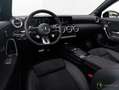 Mercedes-Benz CLA 45 AMG S 4Matic+ l Premium l Head-Up l Burmester l 360 Gris - thumbnail 29