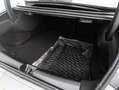 Mercedes-Benz CLA 45 AMG S 4Matic+ l Premium l Head-Up l Burmester l 360 Gris - thumbnail 17
