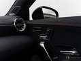 Mercedes-Benz CLA 45 AMG S 4Matic+ l Premium l Head-Up l Burmester l 360 Gris - thumbnail 39