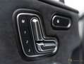 Mercedes-Benz CLA 45 AMG S 4Matic+ l Premium l Head-Up l Burmester l 360 Gris - thumbnail 35