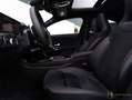 Mercedes-Benz CLA 45 AMG S 4Matic+ l Premium l Head-Up l Burmester l 360 Gris - thumbnail 34