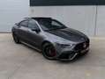 Mercedes-Benz CLA 45 AMG S 4Matic+ l Premium l Head-Up l Burmester l 360 Gris - thumbnail 11
