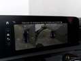 Mercedes-Benz CLA 45 AMG S 4Matic+ l Premium l Head-Up l Burmester l 360 Gris - thumbnail 50