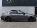 Mercedes-Benz CLA 45 AMG S 4Matic+ l Premium l Head-Up l Burmester l 360 Gris - thumbnail 14