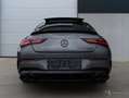 Mercedes-Benz CLA 45 AMG S 4Matic+ l Premium l Head-Up l Burmester l 360 Gris - thumbnail 22