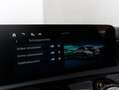 Mercedes-Benz CLA 45 AMG S 4Matic+ l Premium l Head-Up l Burmester l 360 Gris - thumbnail 47