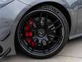 Mercedes-Benz CLA 45 AMG S 4Matic+ l Premium l Head-Up l Burmester l 360 Gris - thumbnail 6