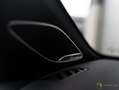 Mercedes-Benz CLA 45 AMG S 4Matic+ l Premium l Head-Up l Burmester l 360 Gris - thumbnail 36