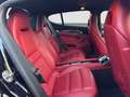 Porsche Panamera 4s/Navi/Kamera/Allrad/20"/2.Hd Noir - thumbnail 19