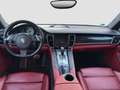 Porsche Panamera 4s/Navi/Kamera/Allrad/20"/2.Hd Noir - thumbnail 15