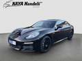 Porsche Panamera 4s/Navi/Kamera/Allrad/20"/2.Hd Noir - thumbnail 3