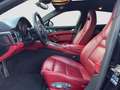Porsche Panamera 4s/Navi/Kamera/Allrad/20"/2.Hd Noir - thumbnail 9