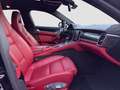 Porsche Panamera 4s/Navi/Kamera/Allrad/20"/2.Hd Noir - thumbnail 18