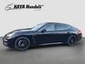 Porsche Panamera 4s/Navi/Kamera/Allrad/20"/2.Hd Noir - thumbnail 4
