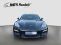 Porsche Panamera 4s/Navi/Kamera/Allrad/20"/2.Hd Noir - thumbnail 2