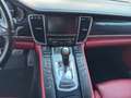 Porsche Panamera 4s/Navi/Kamera/Allrad/20"/2.Hd Noir - thumbnail 16