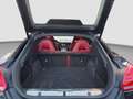 Porsche Panamera 4s/Navi/Kamera/Allrad/20"/2.Hd Noir - thumbnail 20