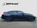 Porsche Panamera 4s/Navi/Kamera/Allrad/20"/2.Hd Noir - thumbnail 8