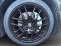 Porsche Panamera 4s/Navi/Kamera/Allrad/20"/2.Hd Noir - thumbnail 21