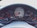 Porsche Panamera 4s/Navi/Kamera/Allrad/20"/2.Hd Noir - thumbnail 12