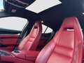 Porsche Panamera 4s/Navi/Kamera/Allrad/20"/2.Hd Noir - thumbnail 10