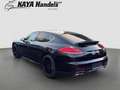 Porsche Panamera 4s/Navi/Kamera/Allrad/20"/2.Hd Noir - thumbnail 5