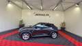 Nissan Juke DIG-T 117 VISIA Noir - thumbnail 8