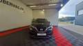 Nissan Juke DIG-T 117 VISIA Noir - thumbnail 2