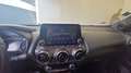 Nissan Juke DIG-T 117 VISIA Noir - thumbnail 11