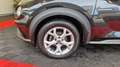 Nissan Juke DIG-T 117 VISIA Noir - thumbnail 9