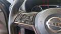 Nissan Juke DIG-T 117 VISIA Noir - thumbnail 22