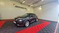 Nissan Juke DIG-T 117 VISIA Noir - thumbnail 1