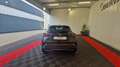 Nissan Juke DIG-T 117 VISIA Noir - thumbnail 6