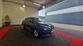Nissan Juke DIG-T 117 VISIA Noir - thumbnail 3