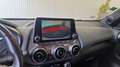 Nissan Juke DIG-T 117 VISIA Noir - thumbnail 24