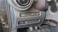 Nissan Juke DIG-T 117 VISIA Noir - thumbnail 18