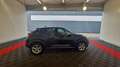 Nissan Juke DIG-T 117 VISIA Noir - thumbnail 4