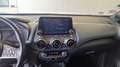 Nissan Juke DIG-T 117 VISIA Noir - thumbnail 21