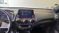 Nissan Juke DIG-T 117 VISIA Noir - thumbnail 25
